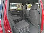 New 2026 Chevrolet Suburban LT for sale #G142873 - photo 22