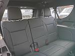 New 2026 Chevrolet Suburban LT for sale #G142873 - photo 23