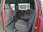 New 2026 Chevrolet Suburban LT for sale #G142873 - photo 25