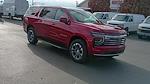 New 2026 Chevrolet Suburban LT for sale #G142873 - photo 3
