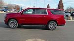 New 2026 Chevrolet Suburban LT for sale #G142873 - photo 5