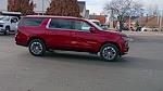 New 2026 Chevrolet Suburban LT for sale #G142873 - photo 7