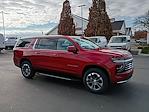 New 2026 Chevrolet Suburban LT for sale #G142873 - photo 9