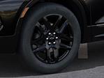 New 2026 Chevrolet Blazer AWD SUV for sale #G143253 - photo 10