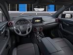 New 2026 Chevrolet Blazer AWD SUV for sale #G143253 - photo 16