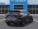 New 2026 Chevrolet Blazer AWD SUV for sale #G143253 - photo 5