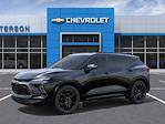 New 2026 Chevrolet Blazer AWD SUV for sale #G143253 - photo 7