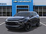 New 2026 Chevrolet Blazer AWD SUV for sale #G143253 - photo 8