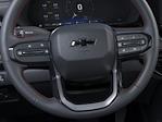 New 2025 Chevrolet Colorado Crew Cab 4x4 Pickup for sale #G143263 - photo 20
