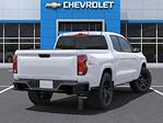 New 2025 Chevrolet Colorado Crew Cab 4x4 Pickup for sale #G143263 - photo 2