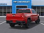 New 2026 Chevrolet Silverado 2500 Crew Cab 4WD Pickup for sale #G143444 - photo 2