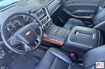 Used 2020 Chevrolet Tahoe 4WD SUV for sale #G143444A - photo 10