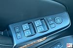Used 2020 Chevrolet Tahoe 4WD SUV for sale #G143444A - photo 14