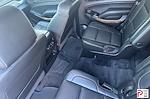 Used 2020 Chevrolet Tahoe 4WD SUV for sale #G143444A - photo 15