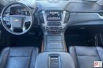 Used 2020 Chevrolet Tahoe 4WD SUV for sale #G143444A - photo 17