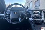 Used 2020 Chevrolet Tahoe 4WD SUV for sale #G143444A - photo 18