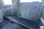 Used 2020 Chevrolet Tahoe 4WD SUV for sale #G143444A - photo 20
