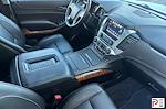 Used 2020 Chevrolet Tahoe 4WD SUV for sale #G143444A - photo 22