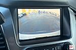 Used 2020 Chevrolet Tahoe 4WD SUV for sale #G143444A - photo 29