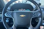 Used 2020 Chevrolet Tahoe 4WD SUV for sale #G143444A - photo 33