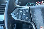 Used 2020 Chevrolet Tahoe 4WD SUV for sale #G143444A - photo 34