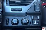 Used 2020 Chevrolet Tahoe 4WD SUV for sale #G143444A - photo 38