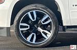 Used 2020 Chevrolet Tahoe 4WD SUV for sale #G143444A - photo 39