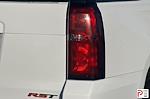 Used 2020 Chevrolet Tahoe 4WD SUV for sale #G143444A - photo 40