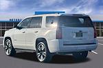Used 2020 Chevrolet Tahoe 4WD SUV for sale #G143444A - photo 6