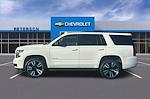 Used 2020 Chevrolet Tahoe 4WD SUV for sale #G143444A - photo 7