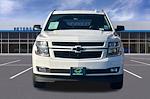 Used 2020 Chevrolet Tahoe 4WD SUV for sale #G143444A - photo 9
