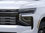 New 2026 Chevrolet Suburban 4WD SUV for sale #G143904 - photo 11