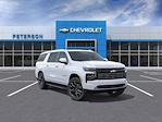 New 2026 Chevrolet Suburban 4WD SUV for sale #G143904 - photo 4