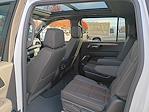 New 2026 Chevrolet Suburban High Country for sale #G143904 - photo 26