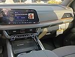 New 2026 Chevrolet Suburban High Country for sale #G143904 - photo 28