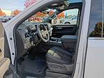 New 2026 Chevrolet Suburban High Country for sale #G143904 - photo 31