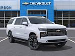 New 2026 Chevrolet Suburban 4WD SUV for sale #G143904 - photo 8