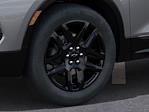 New 2026 Chevrolet Blazer RS for sale #G144024 - photo 10