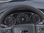 New 2026 Chevrolet Blazer RS for sale #G144024 - photo 19