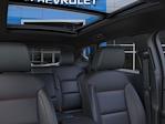 New 2026 Chevrolet Blazer RS for sale #G144024 - photo 25