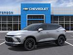 New 2026 Chevrolet Blazer RS for sale #G144024 - photo 7