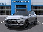 New 2026 Chevrolet Blazer RS for sale #G144024 - photo 8