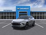 New 2026 Chevrolet Blazer RS for sale #G144024 - photo 9