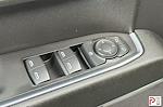 Used 2024 Chevrolet Silverado 1500 Double Cab 4WD Pickup for sale #G144024A - photo 13