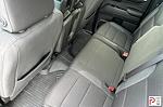 Used 2024 Chevrolet Silverado 1500 Double Cab 4WD Pickup for sale #G144024A - photo 14