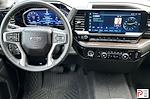Used 2024 Chevrolet Silverado 1500 Double Cab 4WD Pickup for sale #G144024A - photo 17