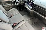 Used 2024 Chevrolet Silverado 1500 Double Cab 4WD Pickup for sale #G144024A - photo 18
