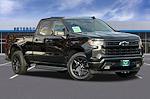 Used 2024 Chevrolet Silverado 1500 Double Cab 4WD Pickup for sale #G144024A - photo 2