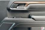 Used 2024 Chevrolet Silverado 1500 Double Cab 4WD Pickup for sale #G144024A - photo 20