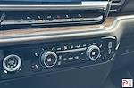 Used 2024 Chevrolet Silverado 1500 Double Cab 4WD Pickup for sale #G144024A - photo 23